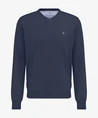 Fynch-Hatton Trui V-Neck