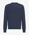 Fynch-Hatton Trui V-Neck