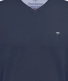 Fynch-Hatton Trui V-Neck