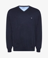 Fynch-Hatton Trui V-Neck