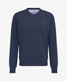 Fynch-Hatton Trui V-Neck