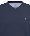 Fynch-Hatton Trui V-Neck