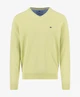 Fynch-Hatton Trui V-Neck