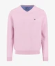 Fynch-Hatton Trui V-Neck