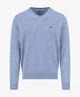 Fynch-Hatton Trui V-Neck