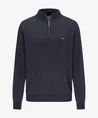 Fynch-Hatton Trui Zip