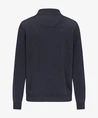 Fynch-Hatton Trui Zip