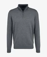 Fynch-Hatton Trui Zip