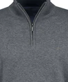 Fynch-Hatton Trui Zip