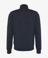 Fynch-Hatton Vest Hoge Kraag