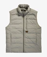 G-Star Bodywarmer Foundation