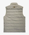 G-Star Bodywarmer Foundation