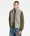G-Star Bodywarmer Foundation