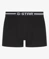 G-Star Boxer Acre 3-Pack