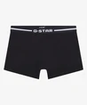 G-Star Boxer Acre 3-Pack