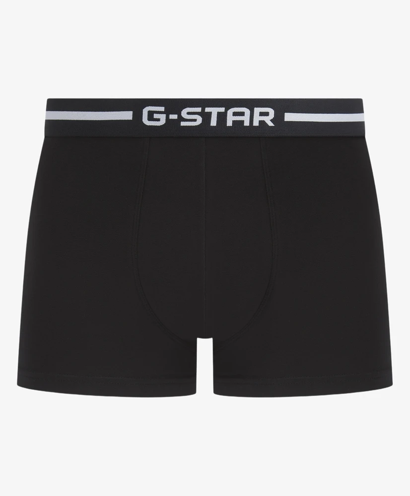 G-Star Boxer Acre 3-Pack