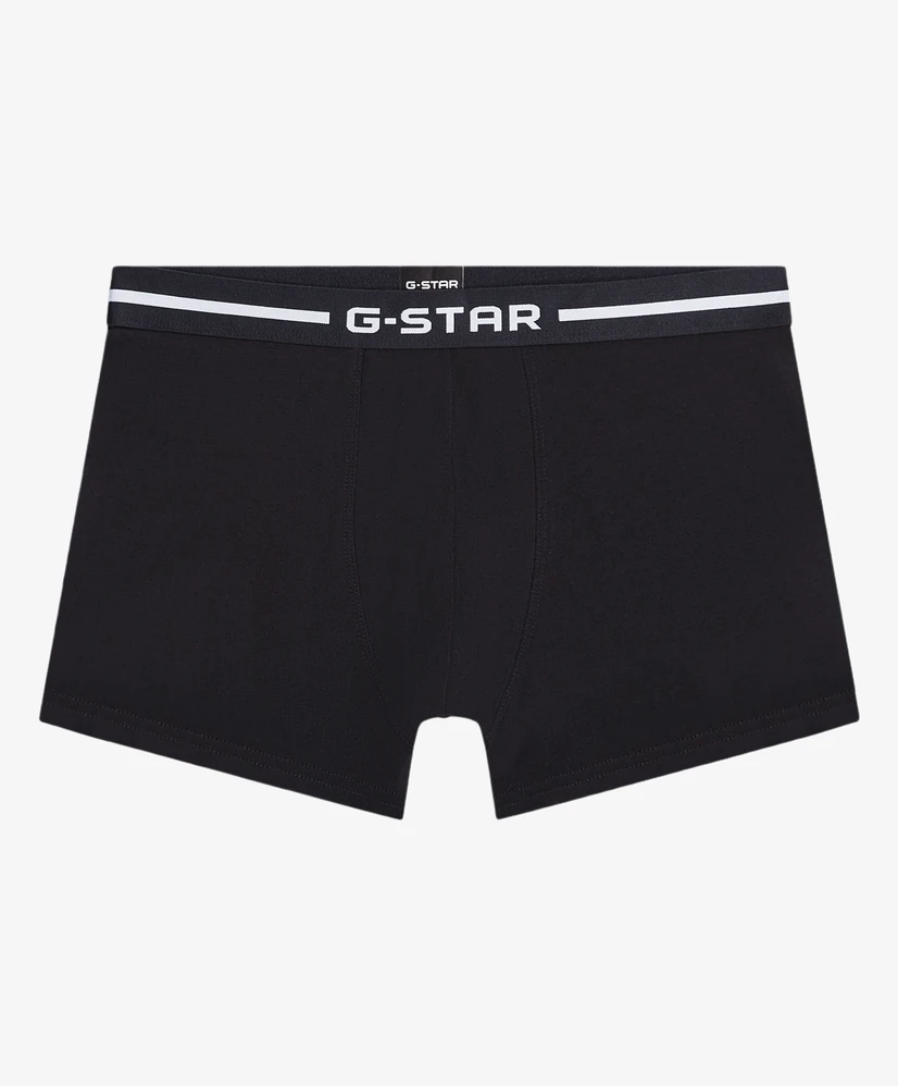 G-Star Boxer Acre 3-Pack