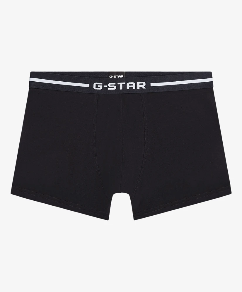 G-Star Boxer Acre 3-Pack