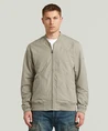 G-Star Jack Bomber Unpadded