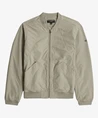 G-Star Jack Bomber Unpadded