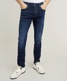 G-Star Jeans 3301 Slim Fit
