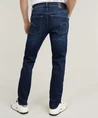 G-Star Jeans 3301 Slim Fit
