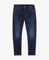 G-Star Jeans 3301 Slim Fit