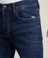 G-Star Jeans 3301 Slim Fit