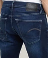 G-Star Jeans 3301 Slim Fit