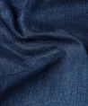 G-Star Jeans 3301 Slim Fit