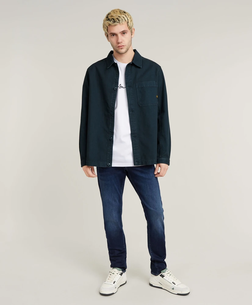 G-Star Jeans 3301 Slim Fit