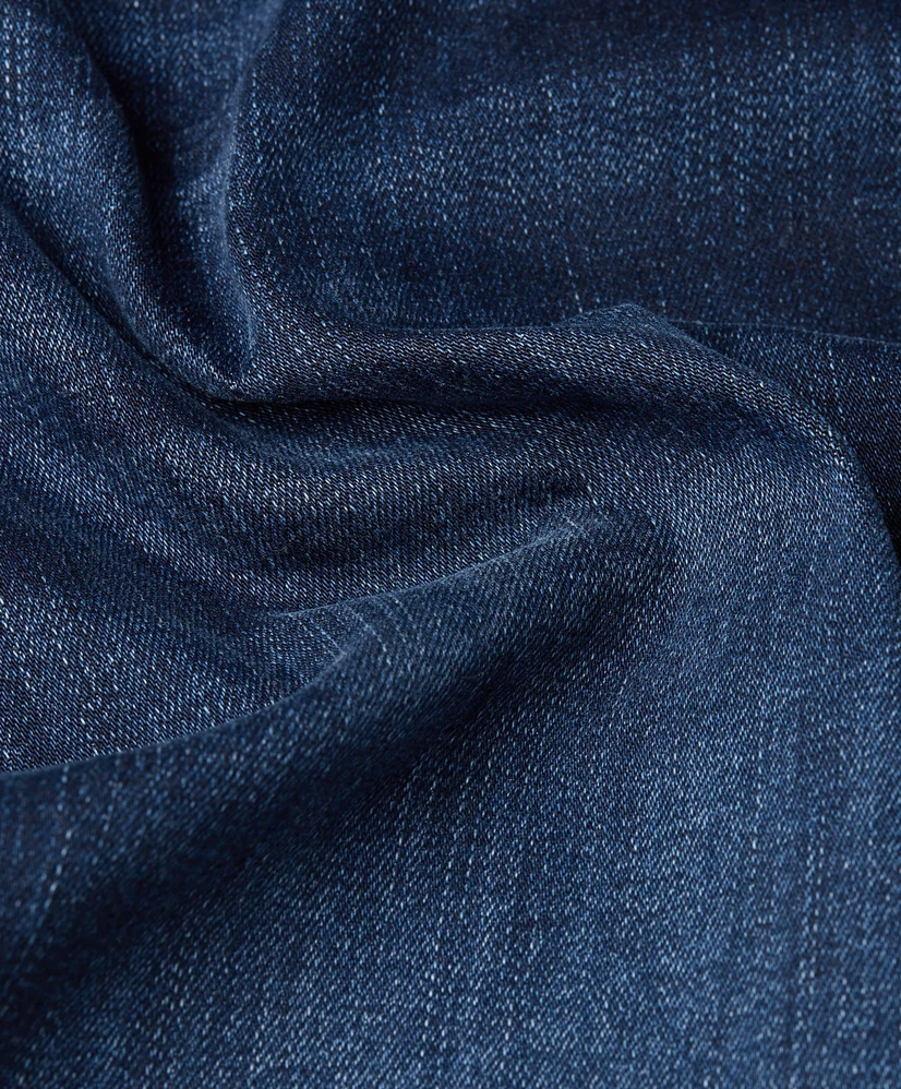 G-Star Jeans 3301 Slim Fit