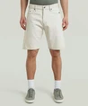 G-Star Jeans Bermuda Dakota Clean Edge