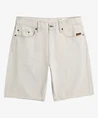 G-Star Jeans Bermuda Dakota Clean Edge