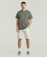 G-Star Jeans Bermuda Dakota Clean Edge
