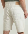 G-Star Jeans Bermuda Dakota Clean Edge