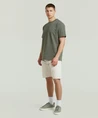 G-Star Jeans Bermuda Dakota Clean Edge