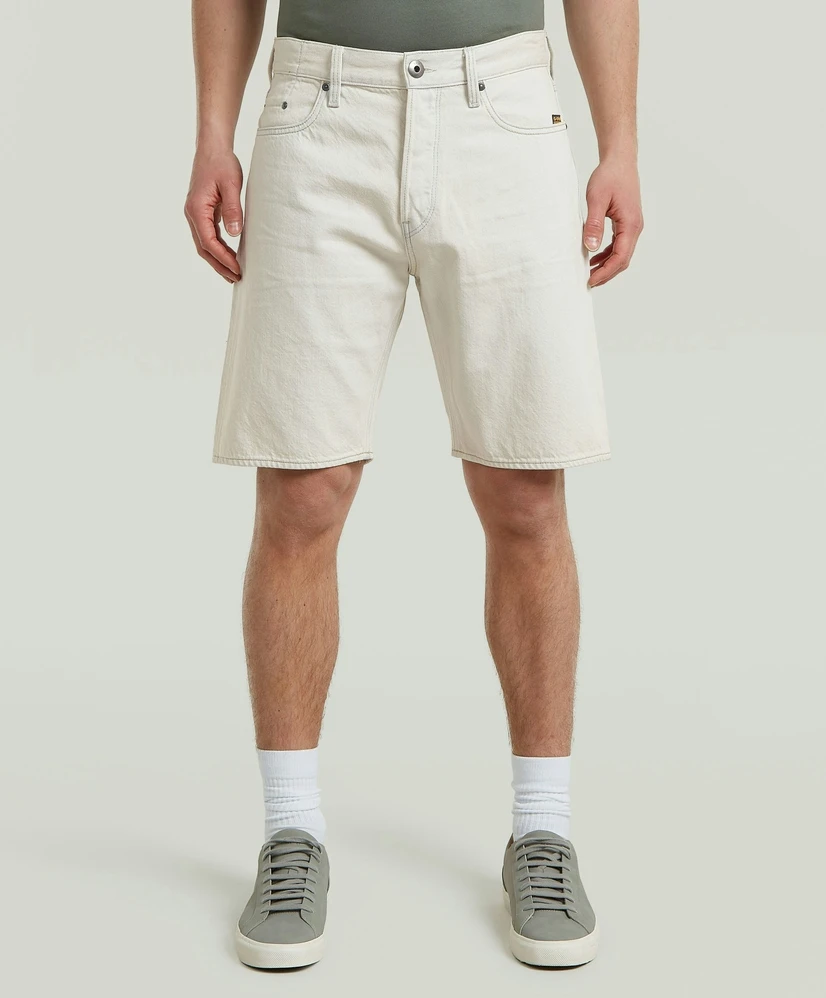G-Star Jeans Bermuda Dakota Clean Edge