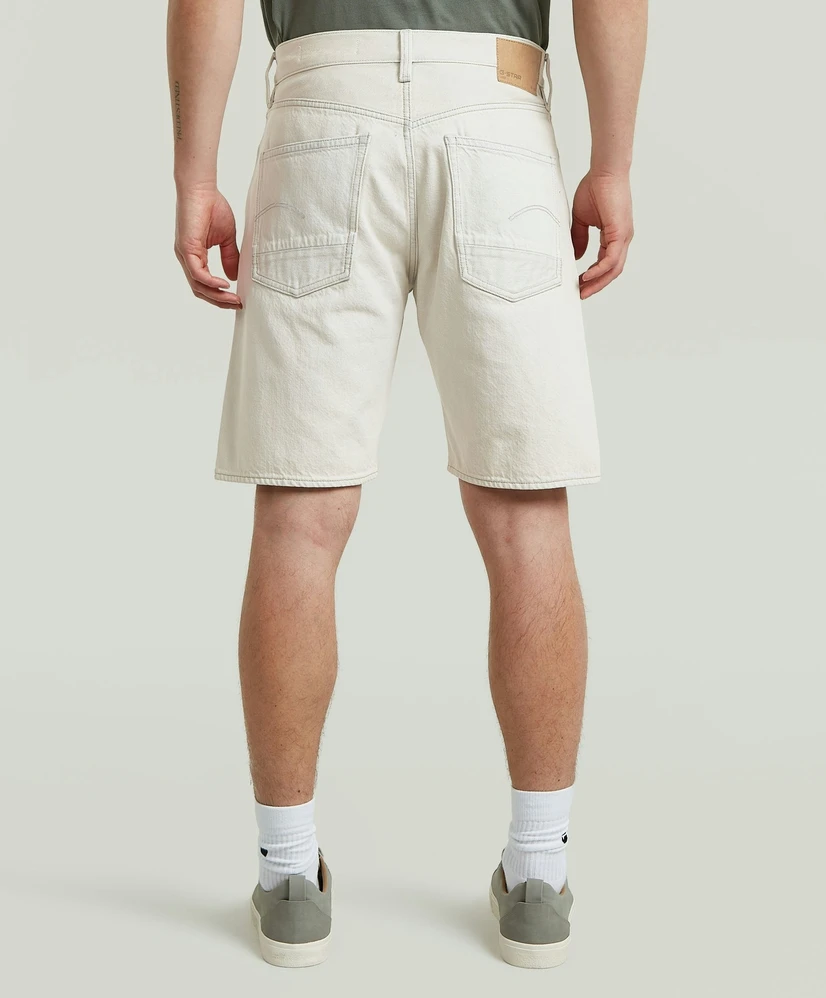 G-Star Jeans Bermuda Dakota Clean Edge