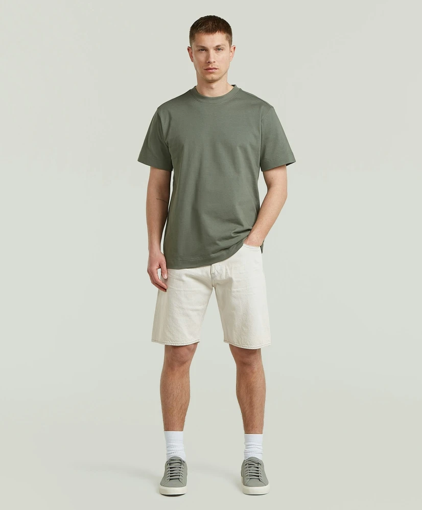 G-Star Jeans Bermuda Dakota Clean Edge