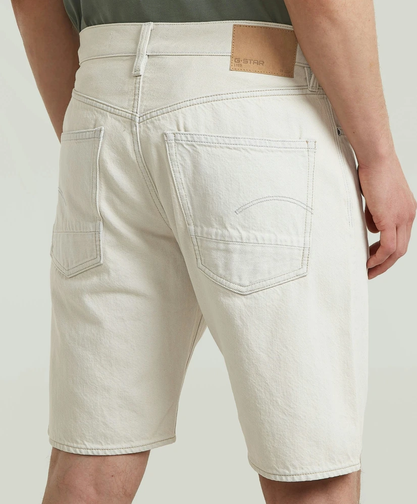 G-Star Jeans Bermuda Dakota Clean Edge