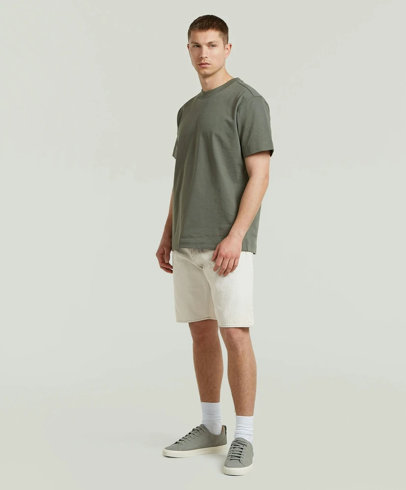 G-Star Jeans Bermuda Dakota Clean Edge