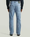 G-Star Jeans Contor 3D