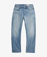 G-Star Jeans Contor 3D