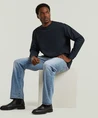 G-Star Jeans Contor 3D