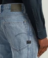 G-Star Jeans Contor 3D