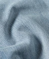 G-Star Jeans Contor 3D