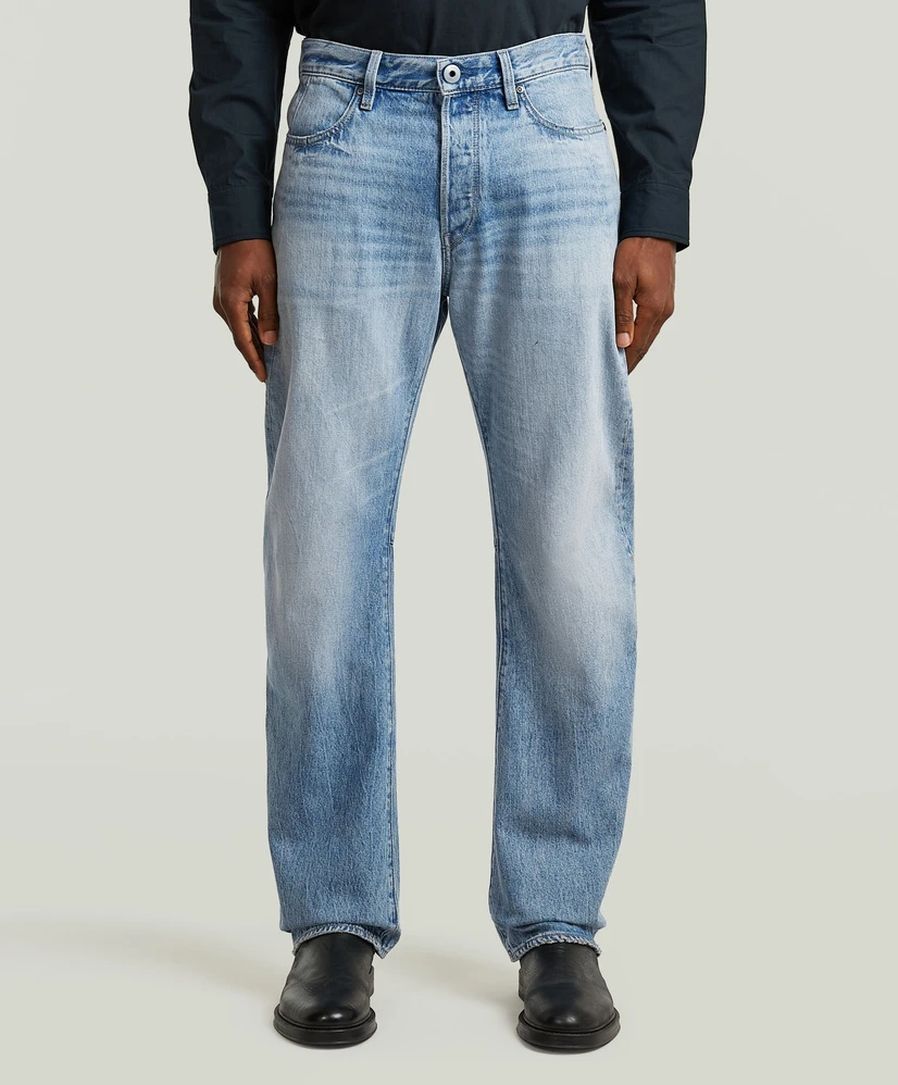 G-Star Jeans Contor 3D