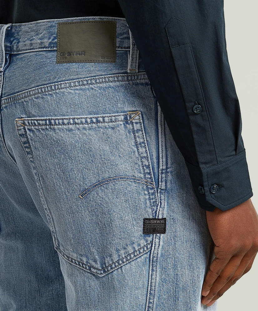 G-Star Jeans Contor 3D