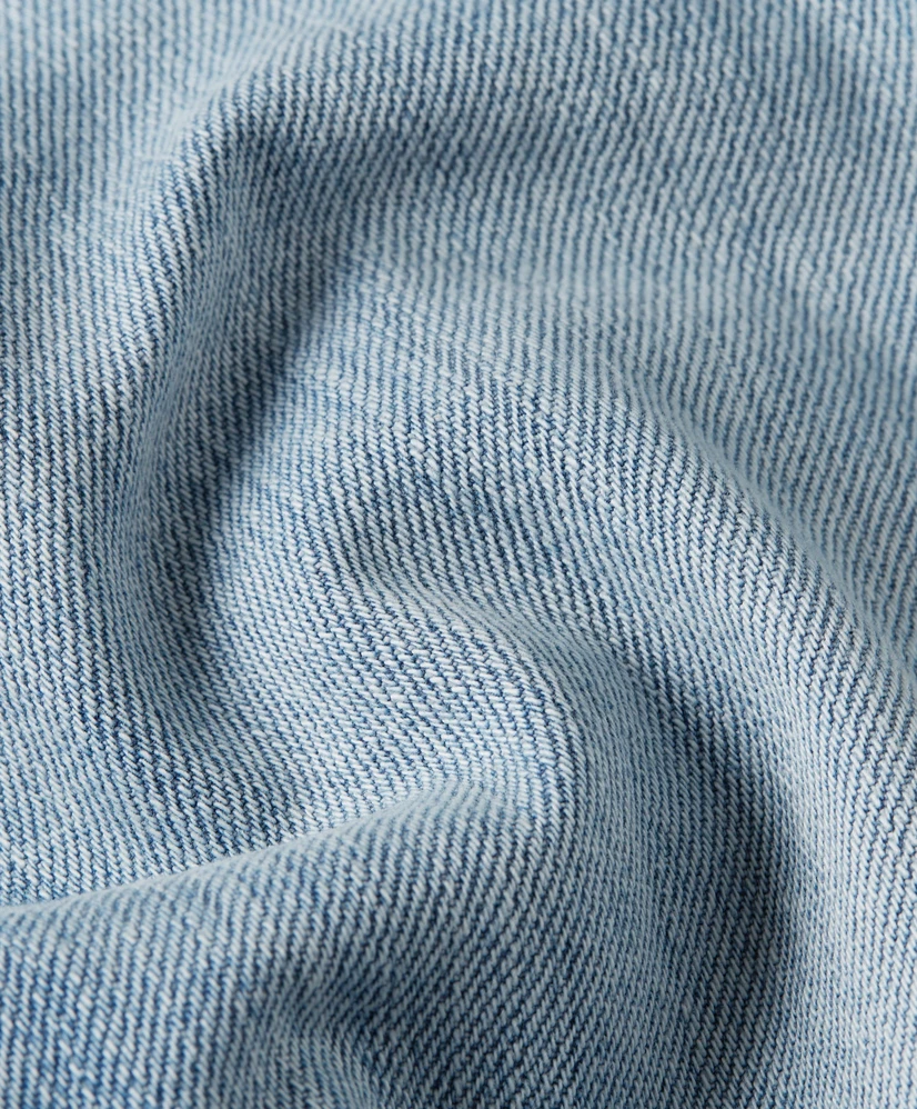 G-Star Jeans Contor 3D